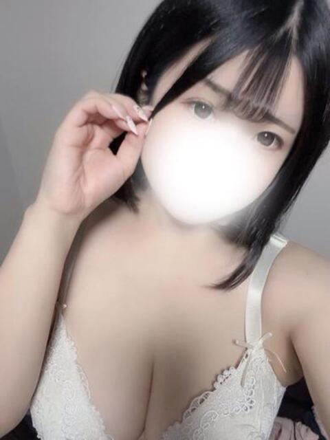 ゆい Lolipop（ロリポップ）（デリヘル）