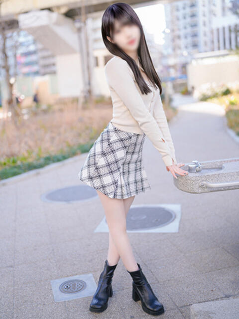 UMIKA CLUB FOCUS 六本木（高級デリヘル）