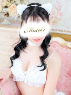 のあ 無敵YOKOHAMA（曙町/ソープ）