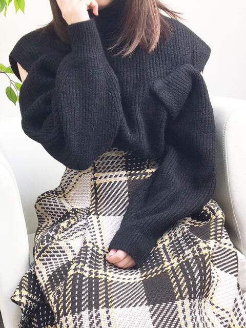 あすな ミルクハート（ユメオト）（受付型オナクラ）