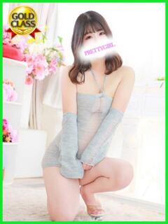 かずさ♪ プリティーガール（吉原/ソープ）