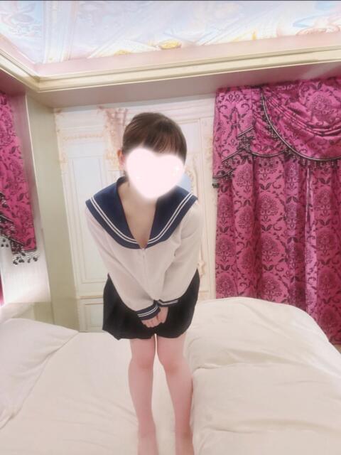 かすみ 立川ちゃんこ(ぽっちゃり系デリヘル)