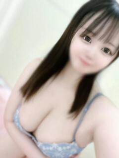 りり 立川ちゃんこ（立川/デリヘル）