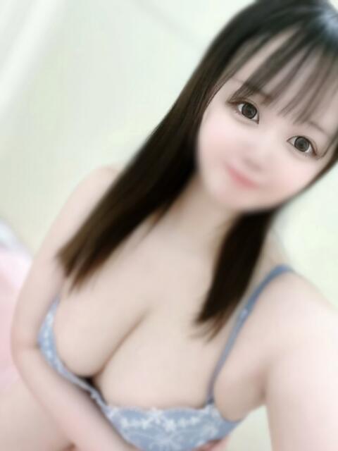 りり 立川ちゃんこ（ぽっちゃり系デリヘル）