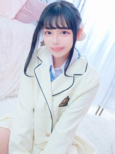 ことり E+アイドルスクール品川店（デリヘル）