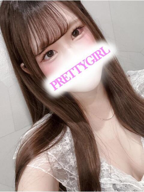 れれぴ♪ プリティーガール（ソープランド）