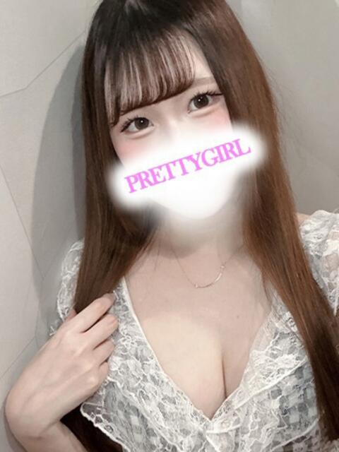 れれぴ♪ プリティーガール（ソープランド）