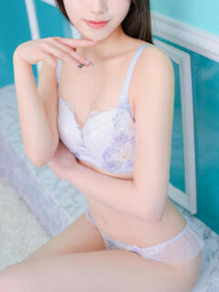 咲和（さわ） 青山PRINCESS（渋谷/デリヘル）