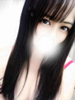 のあ LINDALINDA姫路（リンダリンダ）（姫路/メンズエステ）