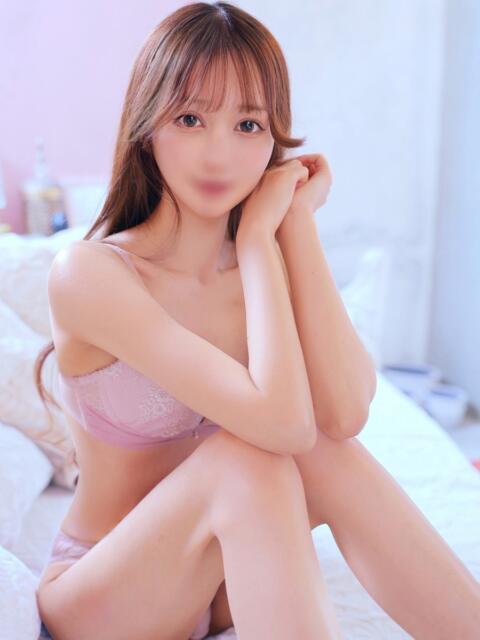 ゆうり【超絶敏感スレンダー】 STELLA TOKYO－ステラトウキョウ－（デリヘル）