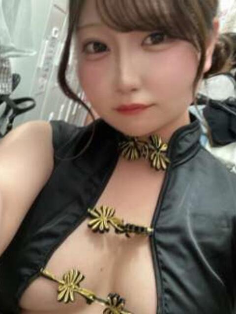 みづき クリステル(セクキャバ)