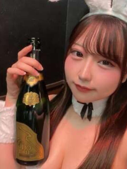 みづき クリステル(セクキャバ)