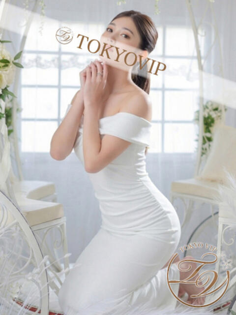 ましろ (MASHIRO) 裸でマッサージ＋デリヘルサービス！TOKYO VIP（マッサージ+デリヘル）