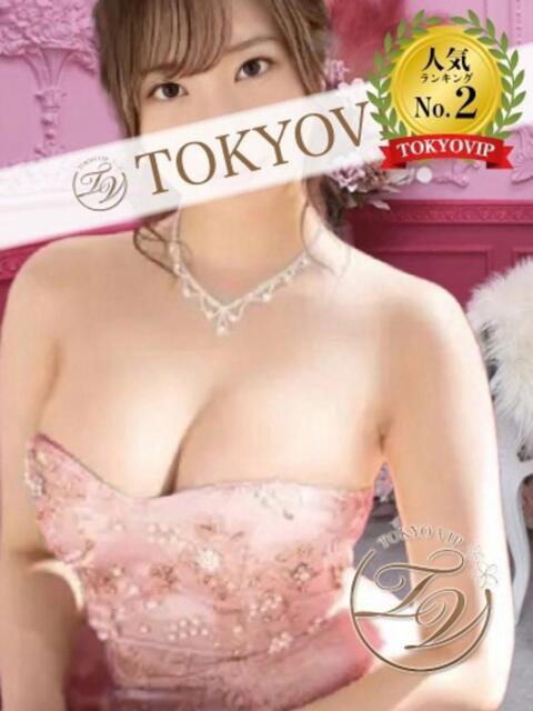 るり（RURI） 裸でマッサージ＋デリヘルサービス！TOKYO VIP（マッサージ+デリヘル）