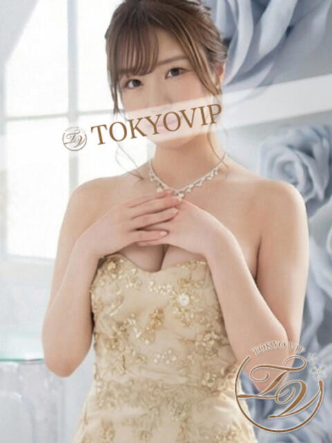 るり（RURI） 裸でマッサージ＋デリヘルサービス！TOKYO VIP（マッサージ+デリヘル）