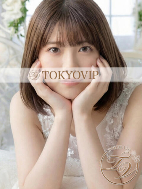 つぐみ（TSUGUMI） 裸でマッサージ＋デリヘルサービス！TOKYO VIP（マッサージ+デリヘル）