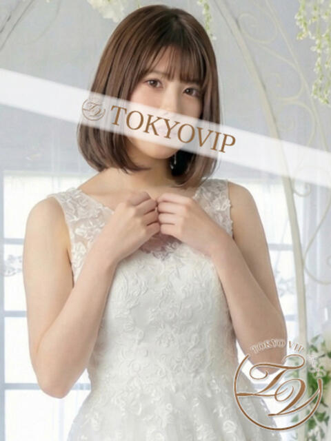 つぐみ（TSUGUMI） 裸でマッサージ＋デリヘルサービス！TOKYO VIP（マッサージ+デリヘル）
