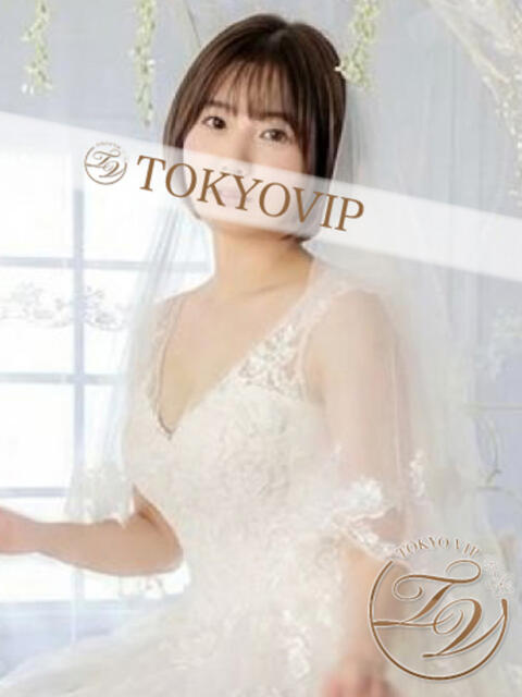すずは(SUZUHA) 裸でマッサージ＋デリヘルサービス！TOKYO VIP（マッサージ+デリヘル）