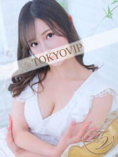 ゆりこ（YURIKO） 裸でマッサージ＋デリヘルサービス！TOKYO VIP（五反田/デリヘル）