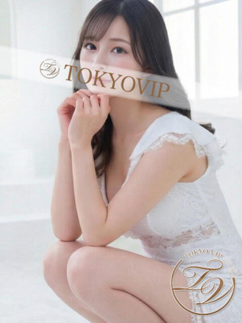 ゆりこ（YURIKO） 裸でマッサージ＋デリヘルサービス！TOKYO VIP（マッサージ+デリヘル）