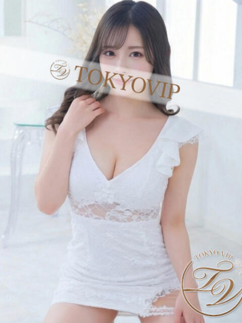 ゆりこ（YURIKO） 裸でマッサージ＋デリヘルサービス！TOKYO VIP（マッサージ+デリヘル）