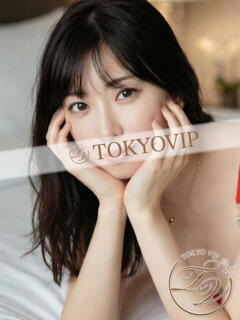 かれん（KAREN） 裸でマッサージ＋デリヘルサービス！TOKYO VIP（五反田/デリヘル）