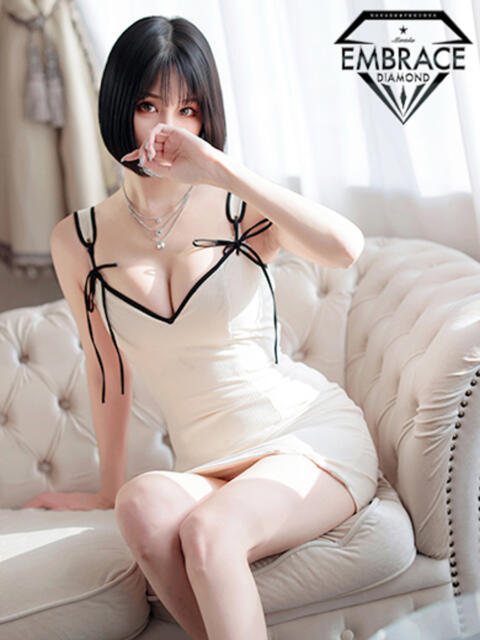 あみ エンブレイス　ダイヤモンド（ソープランド）