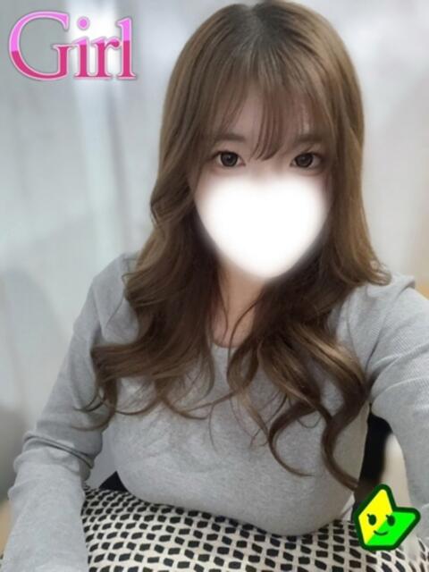 栗本 かずは Canx2神戸店（ホテヘル）