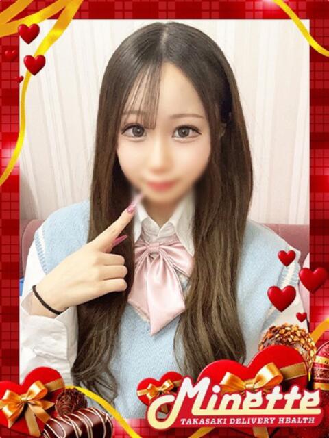 さやか【体験入店】 Minette ～ミネット～ 高崎店（デリヘル）