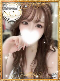 Momo/モモ ギャルズネットワーク 姫路（姫路/デリヘル）