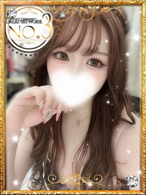 Momo/モモ ギャルズネットワーク 姫路（デリヘル）