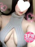 みこと タレント倶楽部Around40（岡山/デリヘル）