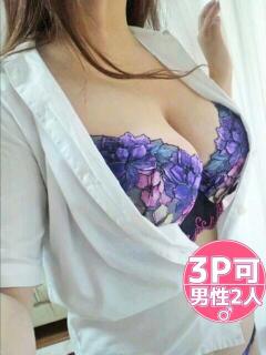 なつみ タレント倶楽部Around40（岡山/デリヘル）