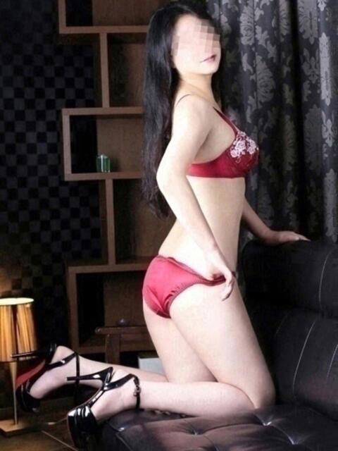 さわこ タレント倶楽部Around40（熟女デリヘル）