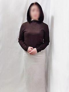 あいら 熟女家 豊中蛍池店（豊中/デリヘル）