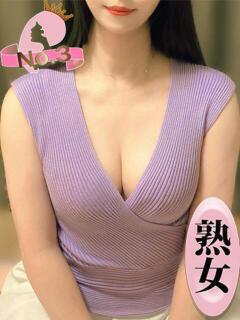 君島ななせ ワイフコレクション（錦糸町/メンズエステ）