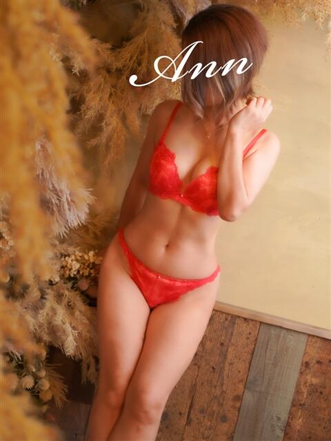 あん 西船人妻花壇（人妻デリヘル）