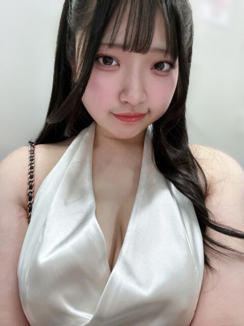 はるか エマニエル秋葉原（セクキャバ）