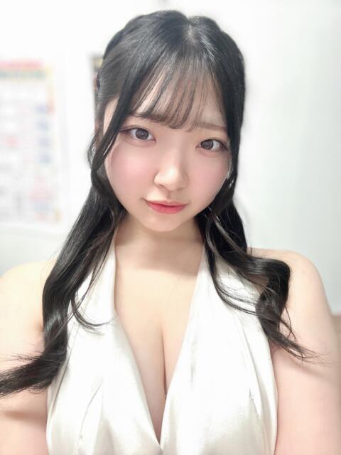 はるか エマニエル秋葉原（セクキャバ）