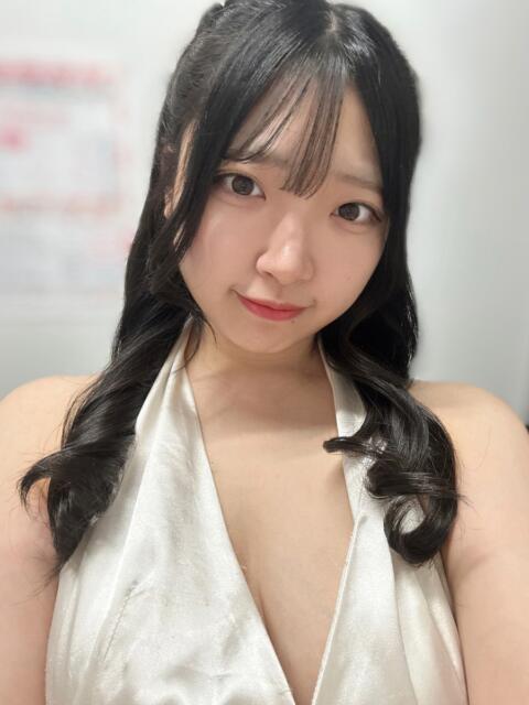 はるか エマニエル秋葉原（セクキャバ）