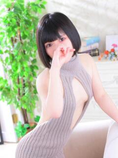 るき S PERO PERO NINE（尾張一宮/デリヘル）