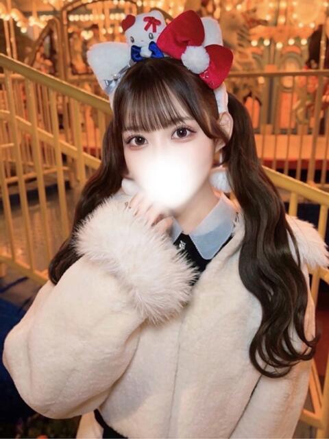 セラ Club NANA 神戸西宮（デリヘル）