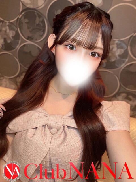 セラ Club NANA 神戸西宮（デリヘル）