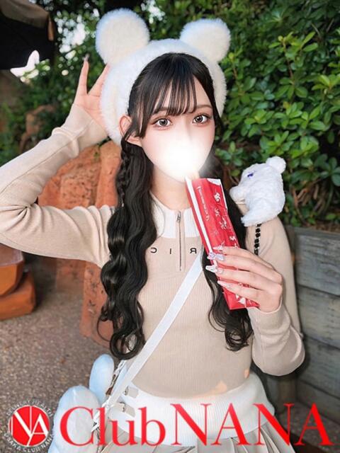 セラ Club NANA 大阪（デリヘル）