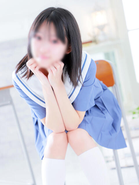 えま 船橋ときめき女学園（素人学園イメクラ）