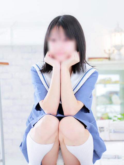 えま 船橋ときめき女学園（素人学園イメクラ）