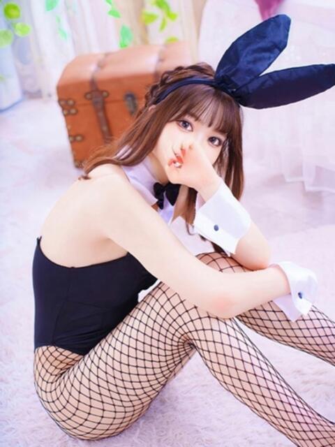 クレハ【圧倒的な美女】 バニーコレクション 中洲店（ソープランド）