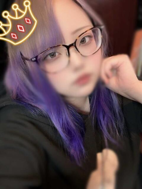 ぐみ 札幌ススキノちゃんこ（ぽっちゃりデリヘル）