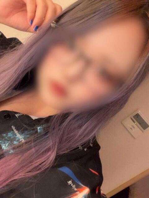 ぐみ 札幌ススキノちゃんこ（ぽっちゃりデリヘル）