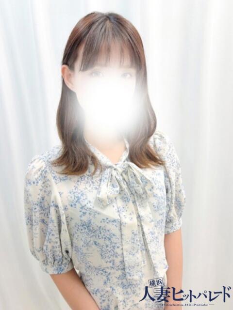 るる 横浜人妻ヒットパレード（シンデレラグループ）（人妻系デリヘル）